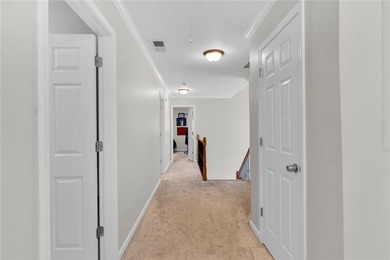 This One of a kind custom estate home is dressed for success - photo 28