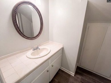 212 Conrad Cir is a two-story Columbia home with a functional - photo 29