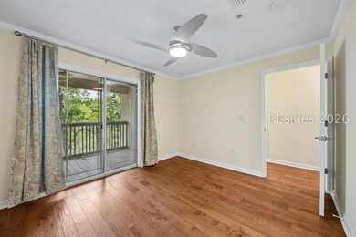 Located on Hilton Head Island's South end, near popular Palmetto - photo 29