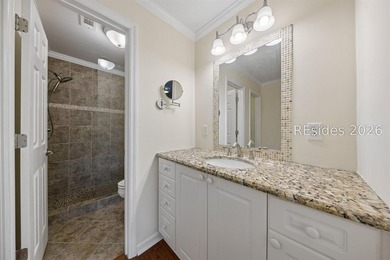 Located on Hilton Head Island's South end, near popular Palmetto - photo 30