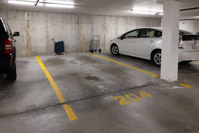 Experience effortless coastal living at Shepard's Cove