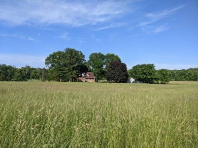 Shawangunk Kill River Home For Sale in Wallkill New York