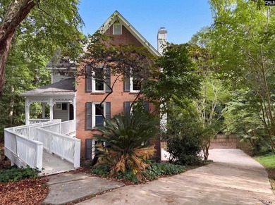 212 Conrad Cir is a two-story Columbia home with a functional - photo 32