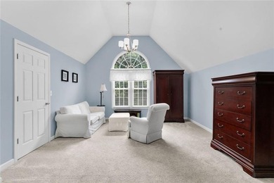This One of a kind custom estate home is dressed for success - photo 32