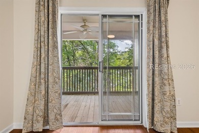 Located on Hilton Head Island's South end, near popular Palmetto - photo 33