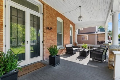 Beautiful brick home offering the perfect versatility to be used - photo 4