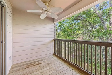 Located on Hilton Head Island's South end, near popular Palmetto - photo 35