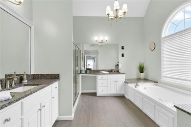 This One of a kind custom estate home is dressed for success - photo 35