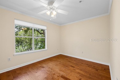 Located on Hilton Head Island's South end, near popular Palmetto - photo 36