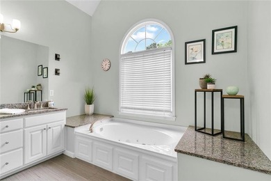 This One of a kind custom estate home is dressed for success - photo 36