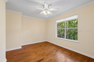 Located on Hilton Head Island's South end, near popular Palmetto - photo 37