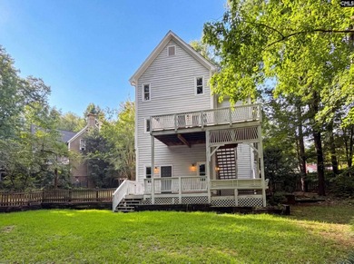 212 Conrad Cir is a two-story Columbia home with a functional - photo 39