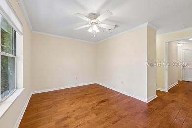 Located on Hilton Head Island's South end, near popular Palmetto - photo 39