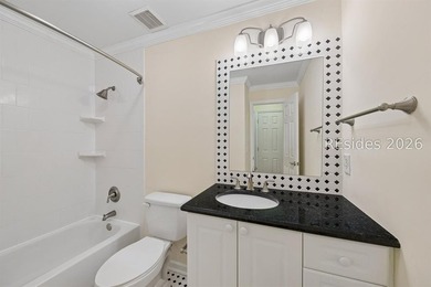 Located on Hilton Head Island's South end, near popular Palmetto - photo 40