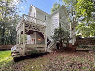 212 Conrad Cir is a two-story Columbia home with a functional - photo 41