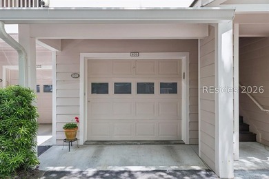 Located on Hilton Head Island's South end, near popular Palmetto - photo 43