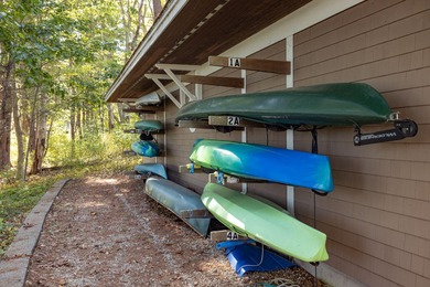 Experience effortless coastal living at Shepard's Cove