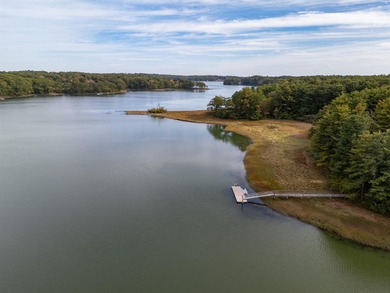 Experience effortless coastal living at Shepard's Cove