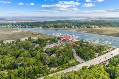 Located on Hilton Head Island's South end, near popular Palmetto - photo 49
