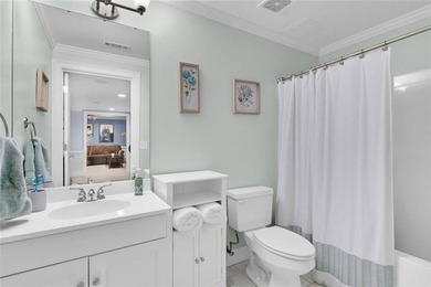 This One of a kind custom estate home is dressed for success - photo 50