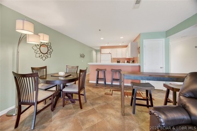 Well-maintained 3BR, 2BA end-unit condo offering added privacy - photo 7