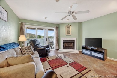 Well-maintained 3BR, 2BA end-unit condo offering added privacy - photo 10