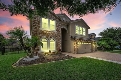 Virtually Staged. Welcome to this stunning 3,406-square-foot - photo 3