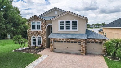 Virtually Staged. Welcome to this stunning 3,406-square-foot - photo 4