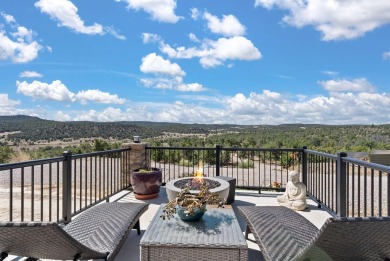 Welcome to a truly unique and self-sustaining mountain sanctuary