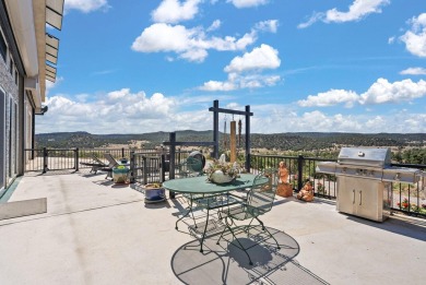 Welcome to a truly unique and self-sustaining mountain sanctuary