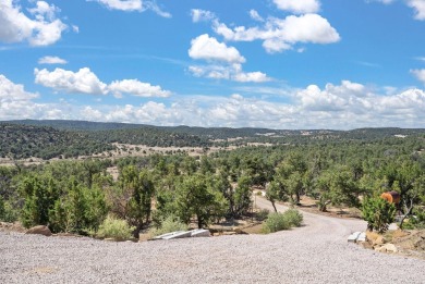 Welcome to a truly unique and self-sustaining mountain sanctuary