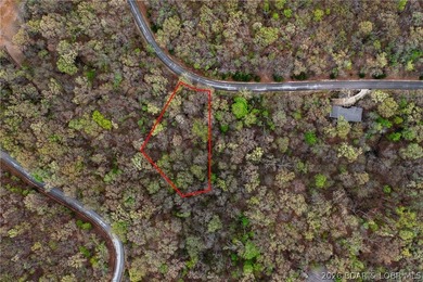 Build your custom home in the highly sought-after Porto Cima - photo 1