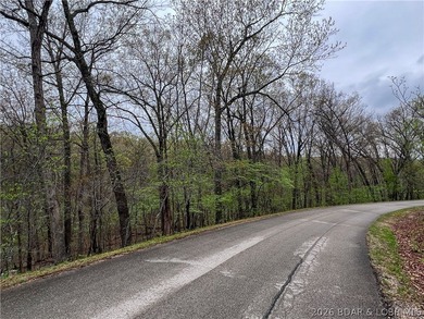 Build your custom home in the highly sought-after Porto Cima - photo 2