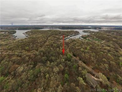 Build your custom home in the highly sought-after Porto Cima - photo 4