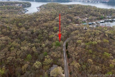 Build your custom home in the highly sought-after Porto Cima - photo 5