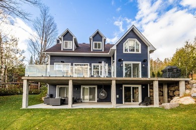 Charming Country House-style residence nestled along Lake - photo 7