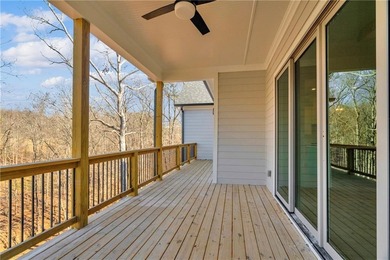 *$12,000 incentive offered with Approved Lender* Welcome to - photo 11