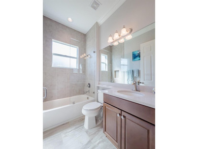 REDUCED BELOW MARKET--ABOVE EXPECTATIONS. This is the one.* - photo 11