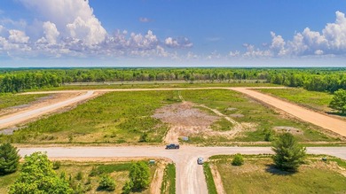 Capitalize on location and expand or start your business in - photo 11