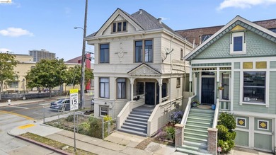 This c. 1900 building has spent over a century on East 10th - photo 12