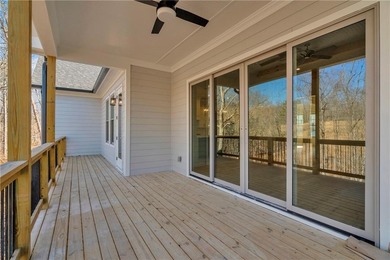 *$12,000 incentive offered with Approved Lender* Welcome to - photo 12