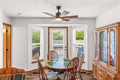 LAKE LIFE MEETS CITY CONVENIENCE! If you are looking for a - photo 12