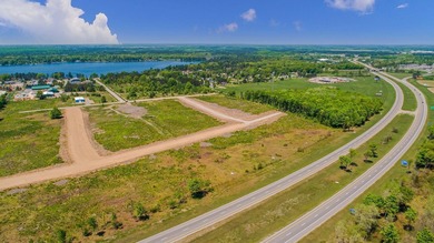 Capitalize on location and expand or start your business in - photo 12