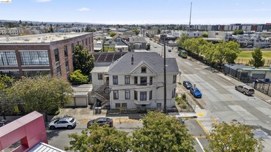 This c. 1900 building has spent over a century on East 10th - photo 13