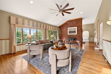 Welcome to 135 Orchard Park Blvd.- one of Irondequoit's most - photo 13