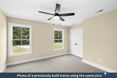 New Construction by Rock River Homes. Estimated completion - photo 13