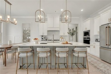 *$12,000 incentive offered with Approved Lender* Welcome to - photo 13