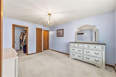 LAKE LIFE MEETS CITY CONVENIENCE! If you are looking for a - photo 13