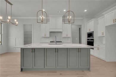 *$12,000 incentive offered with Approved Lender* Welcome to - photo 14