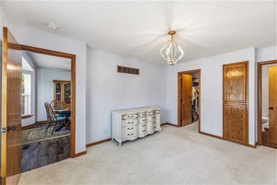 LAKE LIFE MEETS CITY CONVENIENCE! If you are looking for a - photo 14